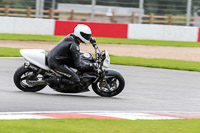 PJ-Motorsport-2019;donington-no-limits-trackday;donington-park-photographs;donington-trackday-photographs;no-limits-trackdays;peter-wileman-photography;trackday-digital-images;trackday-photos